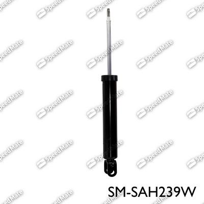 SpeedMate SM-SAH239W - Амортизатор autosila-amz.com