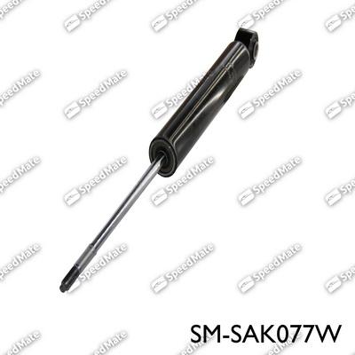 SpeedMate SM-SAK077W - Амортизатор autosila-amz.com