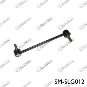 SpeedMate SM-SLG012 - Тяга / стойка, стабилизатор autosila-amz.com