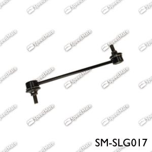 SpeedMate SM-SLG017 - Тяга / стойка, стабилизатор autosila-amz.com