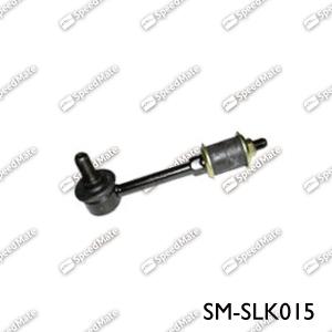 SpeedMate SM-SLK015 - Тяга / стойка, стабилизатор autosila-amz.com
