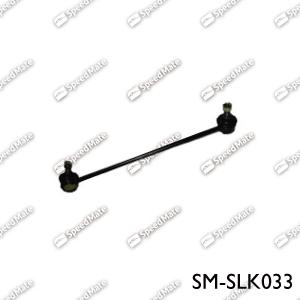 SpeedMate SM-SLK033 - Тяга / стойка, стабилизатор autosila-amz.com