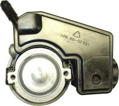Spidan 53928 - Гидравлический насос, рулевое управление, ГУР autosila-amz.com