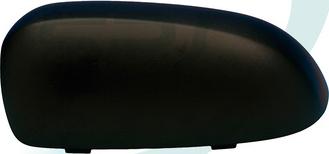 SPJ V-0193 - Покрытие, корпус, внешнее зеркало autosila-amz.com