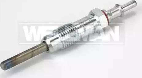 Standard W426 - Свеча накаливания autosila-amz.com