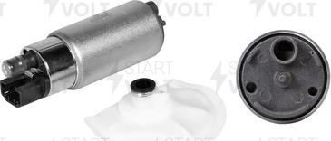 StartVOLT SFP 1105 - Топливный насос autosila-amz.com