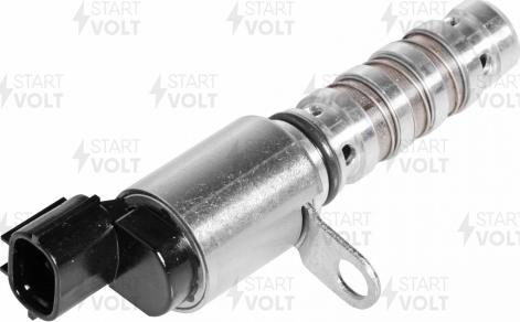 StartVOLT SVC 0820 - Регулирующий клапан, выставление распределительного вала autosila-amz.com