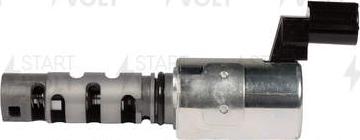 StartVOLT SVC 19D0 - Клапан эл. рег. фаз ГРМ для а/м Toyota Corolla (97-)/(00-)/(07-) 1.4i/1.6i/1.8i (SVC 19D0) autosila-amz.com