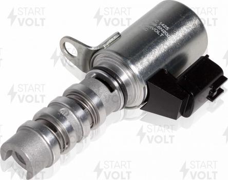 StartVOLT SVC 1425 - Регулирующий клапан, выставление распределительного вала autosila-amz.com