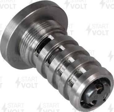StartVOLT SVC 1804 - Регулирующий клапан, выставление распределительного вала autosila-amz.com