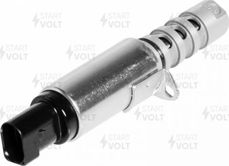 StartVOLT SVC 1824 - Регулирующий клапан, выставление распределительного вала autosila-amz.com