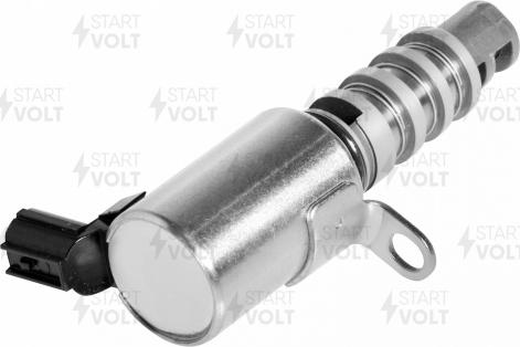 StartVOLT SVC 2320 - Регулирующий клапан, выставление распределительного вала autosila-amz.com
