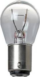 StartVOLT vlbay15d01 - Лампа накаливания, фонарь сигнала тормоза / задний габаритный autosila-amz.com