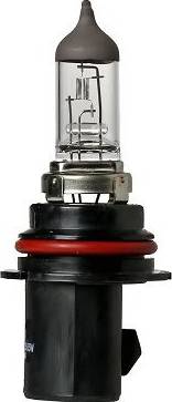 StartVOLT VL-HB4-01 - Лампа накаливания, основная фара autosila-amz.com