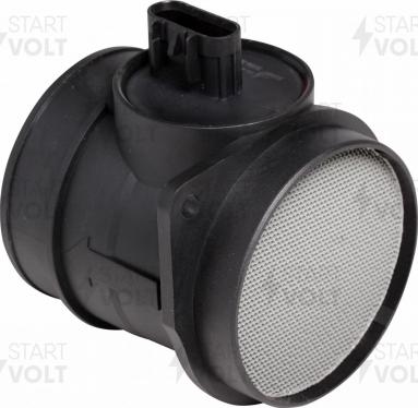 StartVOLT VS-MF-0890 - Датчик потока, массы воздуха autosila-amz.com