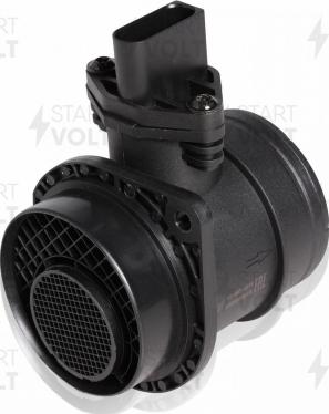 StartVOLT VS-MF-1814 - Датчик потока, массы воздуха autosila-amz.com