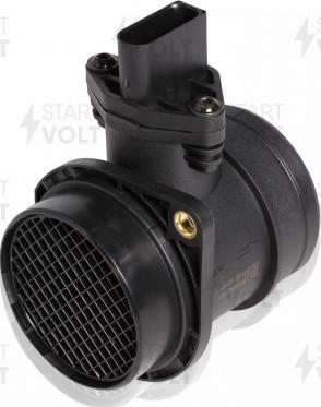 StartVOLT VS-MF-2616 - Датчик потока, массы воздуха autosila-amz.com