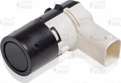 StartVOLT VS-PK 2635 - Датчик, система помощи при парковке autosila-amz.com