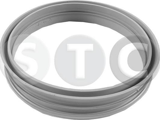 STC T447601 - Прокладка, заливной патрубок autosila-amz.com
