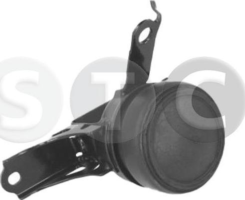 STC T454057 - Подушка, опора, подвеска двигателя autosila-amz.com