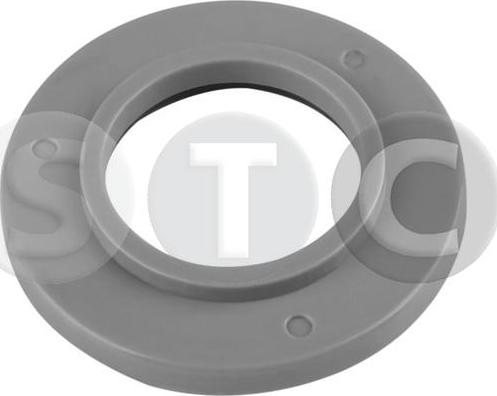 STC T456072 - Подшипник качения, опора стойки амортизатора autosila-amz.com