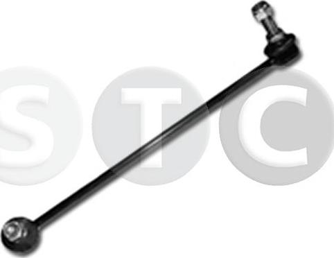 STC T453000 - Тяга / стойка, стабилизатор autosila-amz.com
