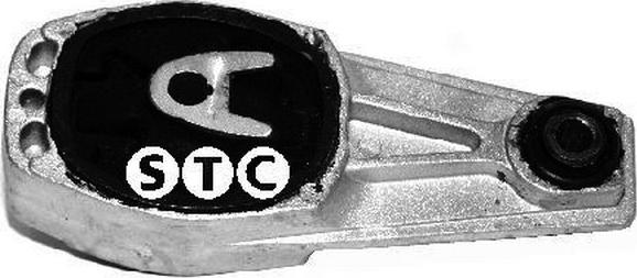 STC T405182 - Подушка, опора, подвеска двигателя autosila-amz.com