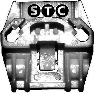 STC T403575 - Стеклоподъемник autosila-amz.com