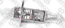 Stellox 99-39028-SX - Лампа накаливания autosila-amz.com
