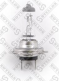Stellox 99-39023-SX - Лампа накаливания autosila-amz.com