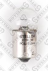 Stellox 99-39022-SX - Лампа накаливания autosila-amz.com