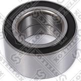 Stellox 40-30350-SX - Подшипник ступицы колеса autosila-amz.com