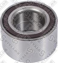 Stellox 40-30351-SX - Подшипник ступицы колеса autosila-amz.com