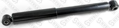 Stellox 4203-9564-SX - амортизатор задний газовый!\ Opel Monterey 3.2/3.1TD 91-98 autosila-amz.com