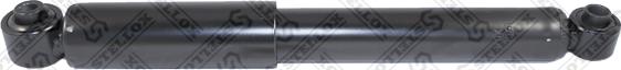 Stellox 4203-9514-SX - Амортизатор задний газовый Opel Zafira 1.6-2.0DI 99> STELLOX 42039514_SX autosila-amz.com