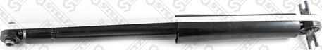 Stellox 4203-9523-SX - Амортизатор autosila-amz.com