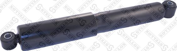 Stellox 4203-9610-SX - Амортизатор autosila-amz.com