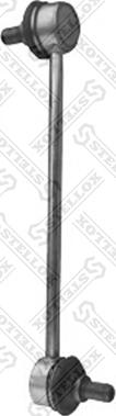 Stellox 56-01094-SX - Тяга / стойка, стабилизатор autosila-amz.com