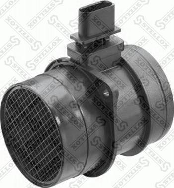 Stellox 61-06480-SX - Датчик потока, массы воздуха autosila-amz.com