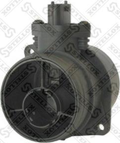 Stellox 61-06487-SX - Датчик потока, массы воздуха autosila-amz.com