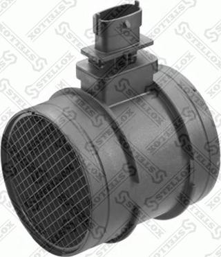 Stellox 61-06472-SX - Датчик потока, массы воздуха autosila-amz.com