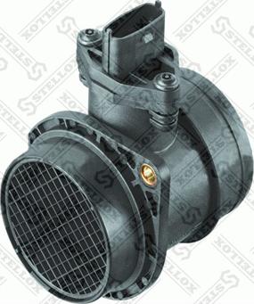 Stellox 61-06036-SX - Датчик потока, массы воздуха autosila-amz.com