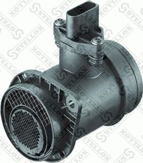 Stellox 61-06103-SX - Датчик потока, массы воздуха autosila-amz.com