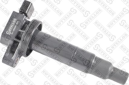 Stellox 61-00041-SX - Катушка зажигания autosila-amz.com