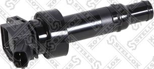 Stellox 61-00245-SX - катушка зажигания!\ Hyundai i35/i40, KIA Soul 1.6i 10> autosila-amz.com