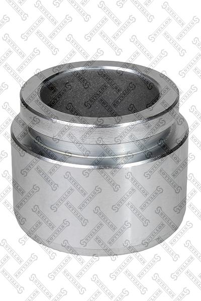 Stellox 04-98365-SX - Поршень, корпус скобы тормоза autosila-amz.com