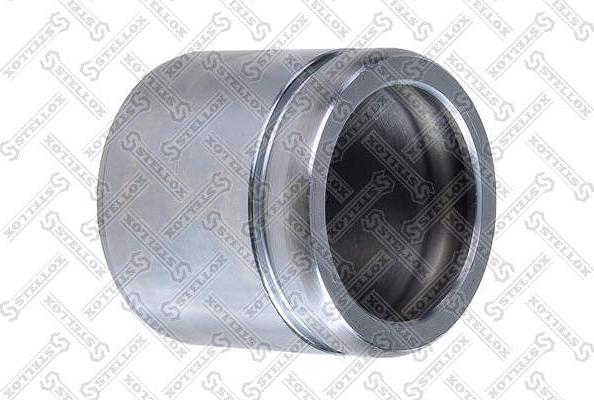 Stellox 04-98363-SX - Поршень, корпус скобы тормоза autosila-amz.com