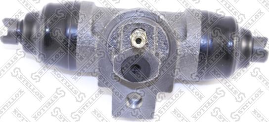 Stellox 05-83063-SX - 101-661=K1903 [701611047] !задн. торм. цил. \\ VW T4 90> autosila-amz.com