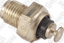 Stellox 06-04017-SX - датчик температуры охл.жидк.!\ VW Golf/Passat 1.1-2.9i/1.6D/1.9D/TD/Tdi 74-99 autosila-amz.com