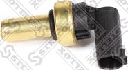 Stellox 06-04037-SX - датчик температуры охл.жидк.!\ MB W202/W203/C209/W210/W211/W220 1.8-4.2i/2.0-2.7CDi 92> autosila-amz.com